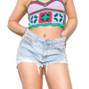 Ariel