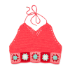 Floral Corral - Image 4