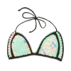 Mint Frosted - Image 4