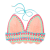 Tropical Lace - Image 4
