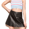 Vintage Striped