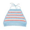 Vintage Striped - Image 4